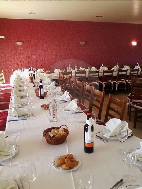 Armazém para Venda em Sever do Vouga