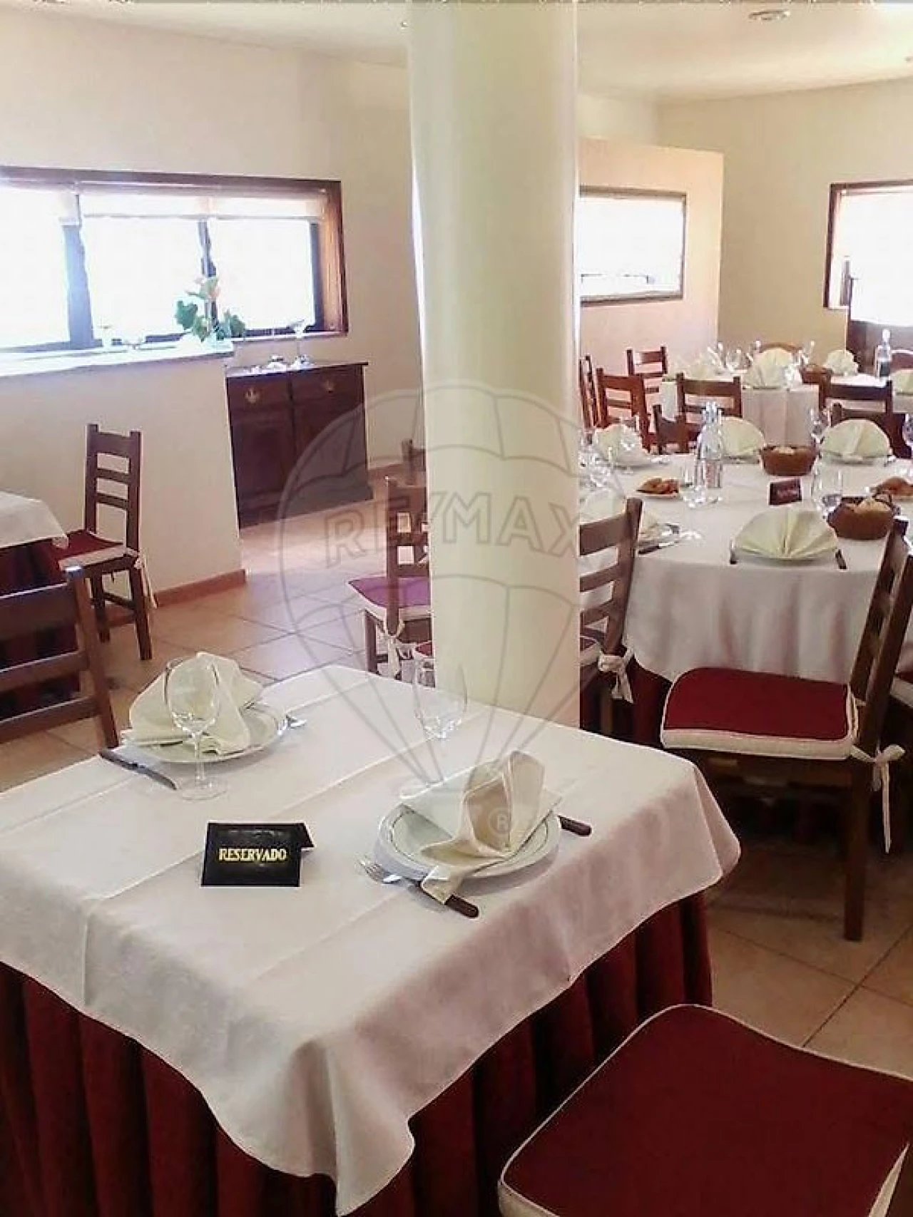 Armazém para Venda em Sever do Vouga Foto 3