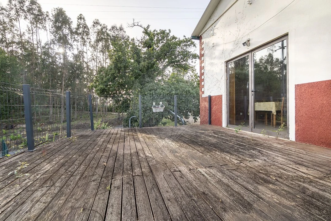 Armazém para Venda em Sever do Vouga Foto 30