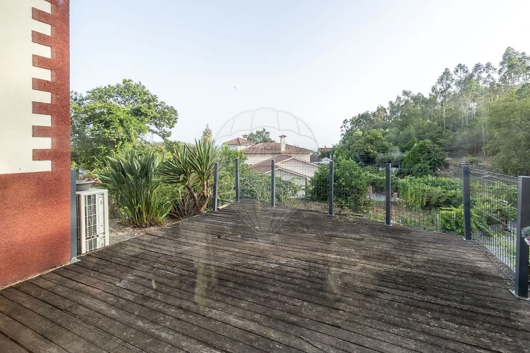 Armazém para Venda em Sever do Vouga Foto 26