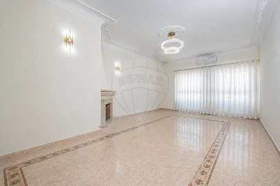Apartamento T3 para Venda em Arruda dos Vinhos