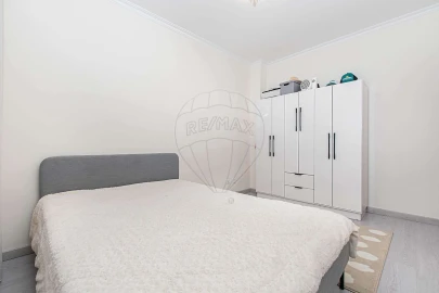 Apartamento T3 para Venda em Arruda dos Vinhos