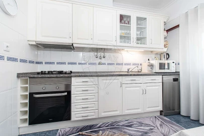 Apartamento T3 para Venda em Arruda dos Vinhos