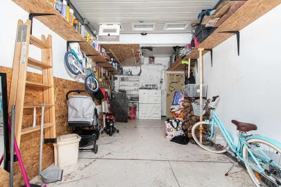 Apartamento T3 para Venda em Arruda dos Vinhos