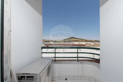 Apartamento T3 para Venda em Arruda dos Vinhos