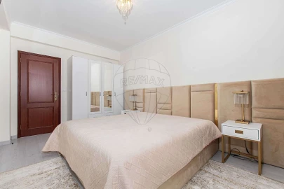 Apartamento T3 para Venda em Arruda dos Vinhos