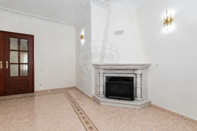 Apartamento T3 para Venda em Arruda dos Vinhos