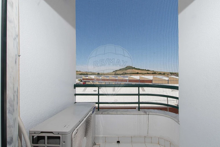 Apartamento T3 para Venda em Arruda dos Vinhos Foto 20