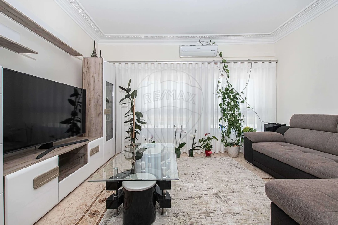 Apartamento T3 para Venda em Arruda dos Vinhos Foto 9