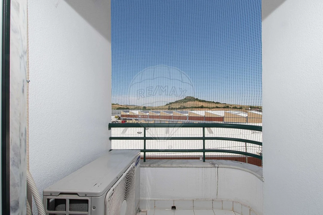 Apartamento T3 para Venda em Arruda dos Vinhos Foto 20