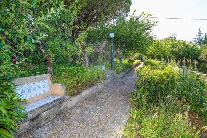 Moradia T6 para Venda em Santiago dos Velhos