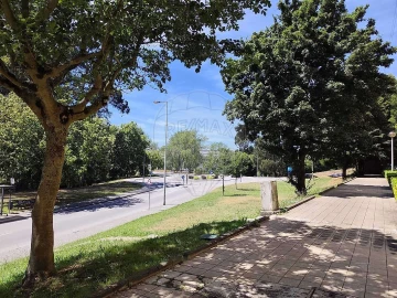 Apartamento T2 para Arrendamento em Matosinhos e Leça da Palmeira
