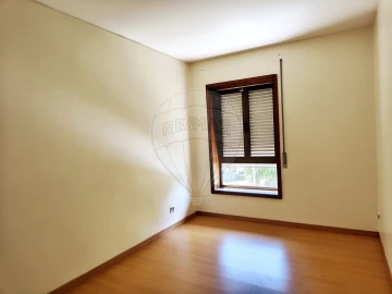 Apartamento T2 para Arrendamento em Matosinhos e Leça da Palmeira