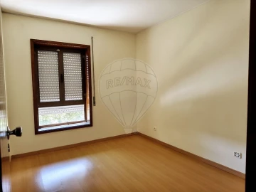 Apartamento T2 para Arrendamento em Matosinhos e Leça da Palmeira