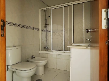 Apartamento T2 para Arrendamento em Matosinhos e Leça da Palmeira