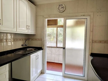 Apartamento T2 para Arrendamento em Matosinhos e Leça da Palmeira