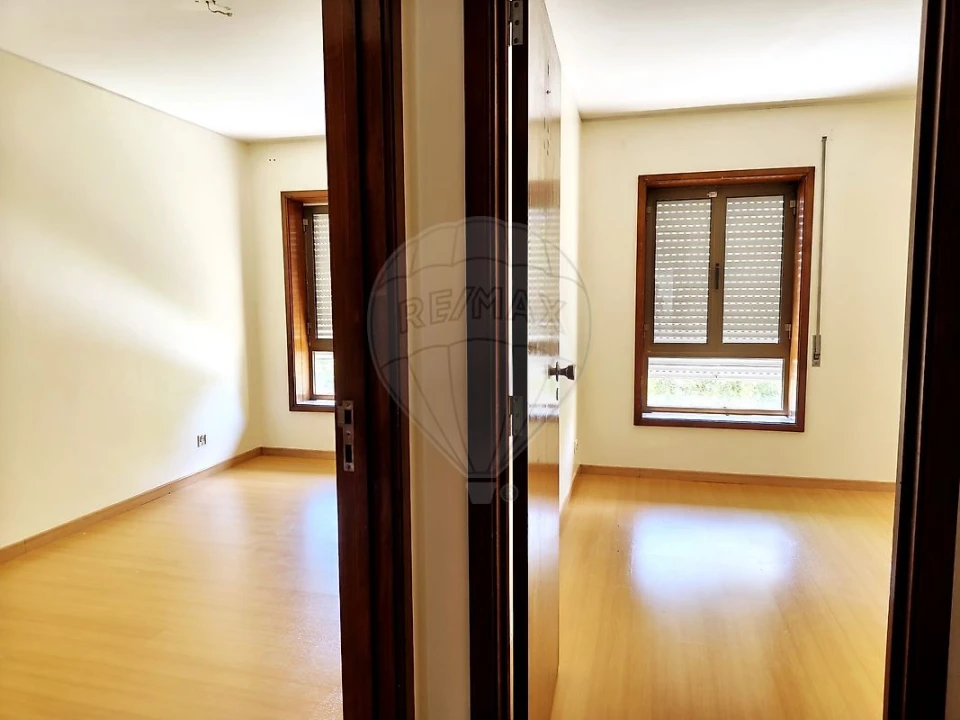 Apartamento T2 para Arrendamento em Matosinhos e Leça da Palmeira Foto 8
