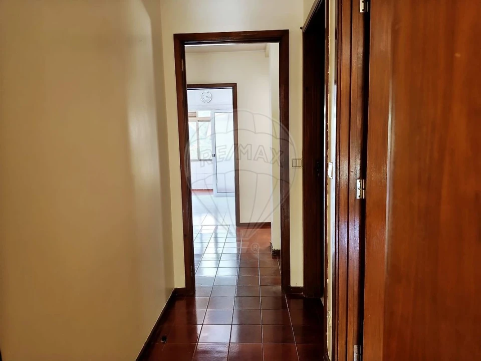 Apartamento T2 para Arrendamento em Matosinhos e Leça da Palmeira Foto 11