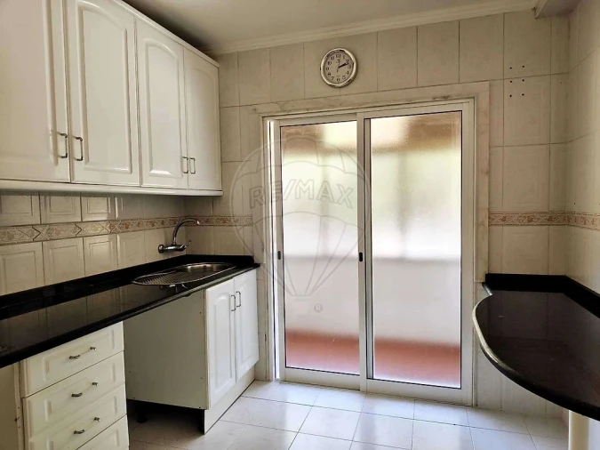 Apartamento T2 para Arrendamento em Matosinhos e Leça da Palmeira Foto 19