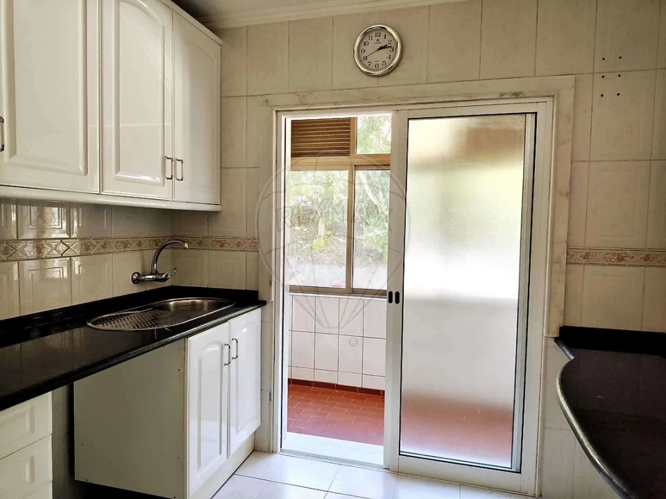 Apartamento T2 para Venda em Matosinhos e Leça da Palmeira Foto 16