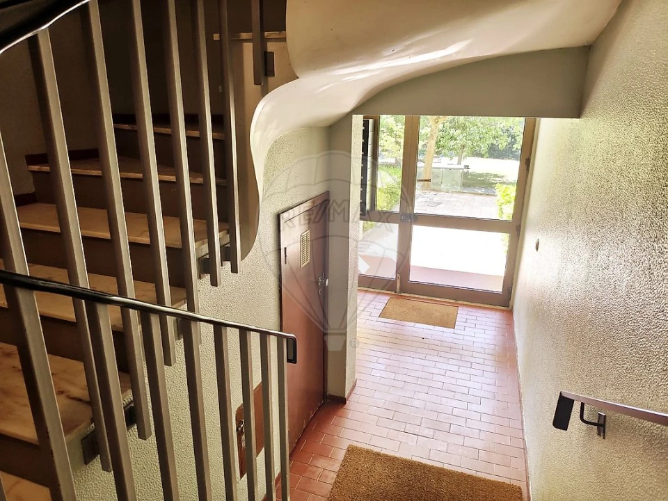 Apartamento T2 para Venda em Matosinhos e Leça da Palmeira Foto 4