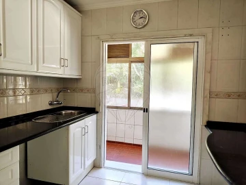 Apartamento T2 para Venda em Matosinhos e Leça da Palmeira