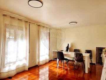 Apartamento T2 para Venda em Matosinhos e Leça da Palmeira