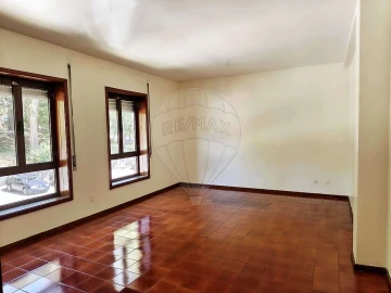 Apartamento T2 para Venda em Matosinhos e Leça da Palmeira