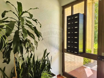 Apartamento T2 para Venda em Matosinhos e Leça da Palmeira