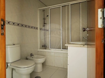 Apartamento T2 para Venda em Matosinhos e Leça da Palmeira