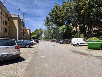 Apartamento T2 para Venda em Matosinhos e Leça da Palmeira