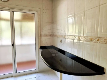 Apartamento T2 para Venda em Matosinhos e Leça da Palmeira