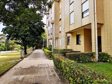 Apartamento T2 para Venda em Matosinhos e Leça da Palmeira