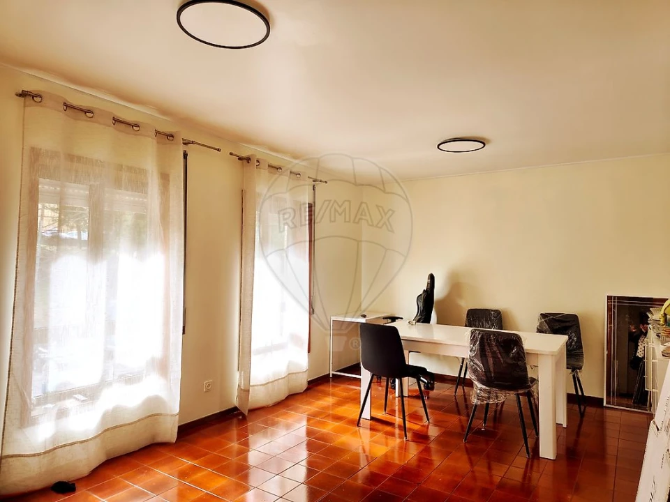 Apartamento T2 para Venda em Matosinhos e Leça da Palmeira Foto 1