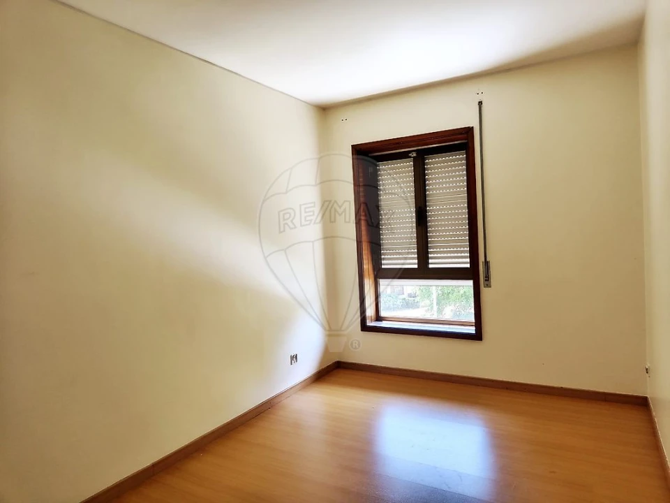 Apartamento T2 para Venda em Matosinhos e Leça da Palmeira Foto 9