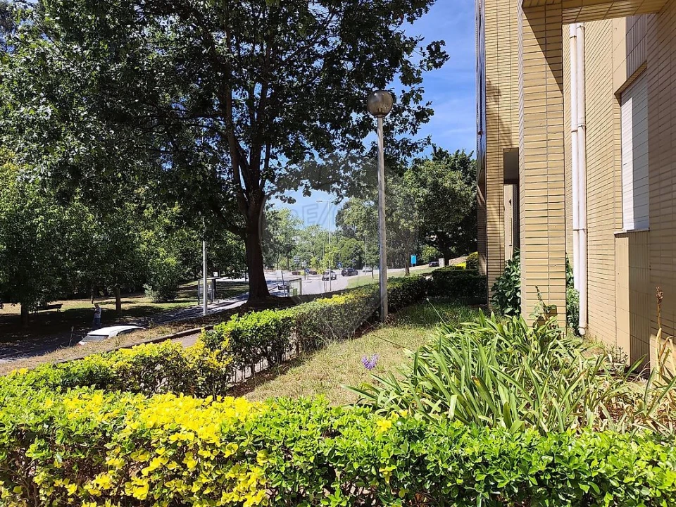 Apartamento T2 para Venda em Matosinhos e Leça da Palmeira Foto 7