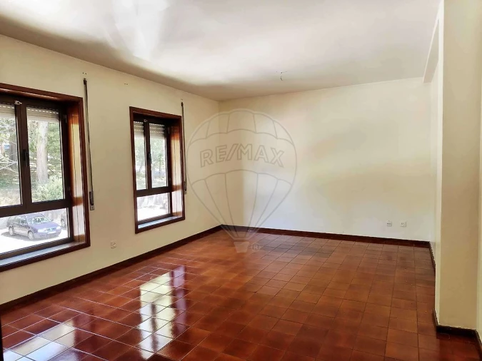 Apartamento T2 para Venda em Matosinhos e Leça da Palmeira Foto 15