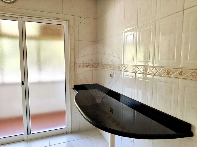 Apartamento T2 para Venda em Matosinhos e Leça da Palmeira Foto 17