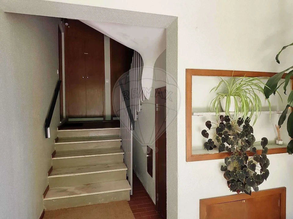 Apartamento T2 para Venda em Matosinhos e Leça da Palmeira Foto 20