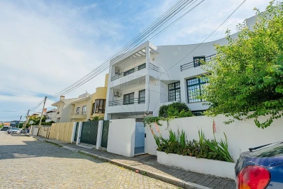 Moradia T4 para Venda em Cidade da Maia