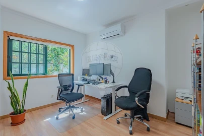 Moradia T4 para Venda em Cidade da Maia