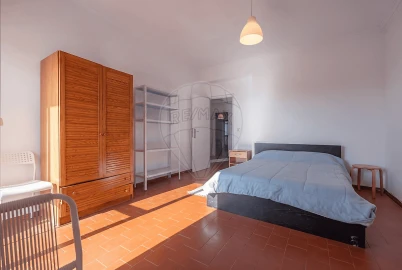 Apartamento T2 para Venda em Buarcos