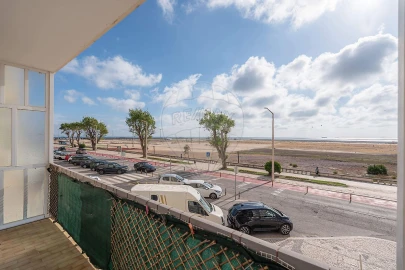 Apartamento T2 para Venda em Buarcos