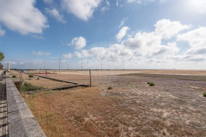 Apartamento T2 para Venda em Buarcos