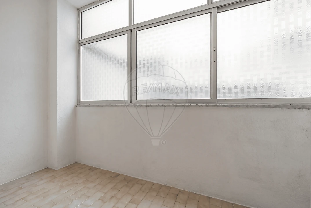Apartamento T2 para Venda em Buarcos Foto 27