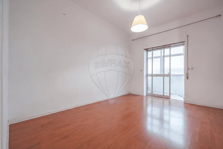 Apartamento T2 para Venda em Buarcos Foto 21