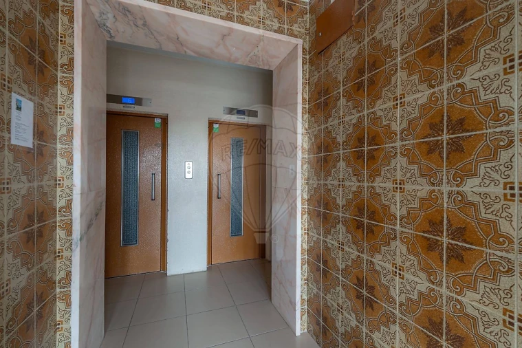 Apartamento T2 para Venda em Buarcos Foto 5