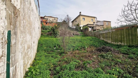 Terreno para Venda em Sé Nova, Santa Cruz, Almedina e São Bartolomeu
