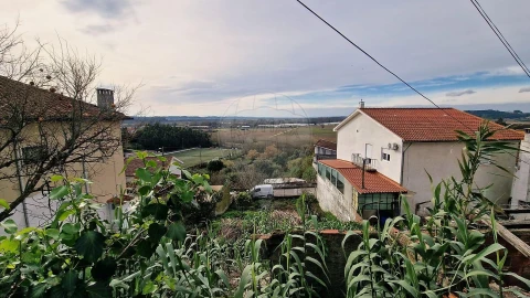 Terreno para Venda em Sé Nova, Santa Cruz, Almedina e São Bartolomeu