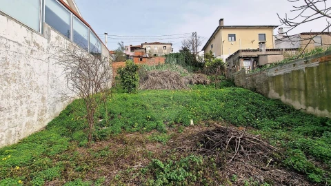 Terreno para Venda em Sé Nova, Santa Cruz, Almedina e São Bartolomeu
